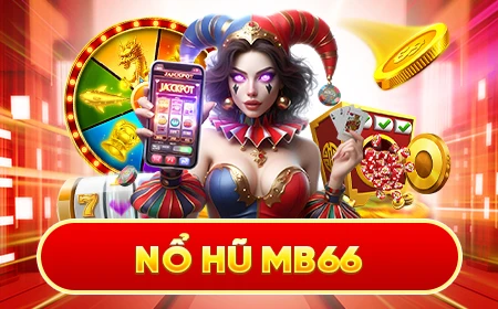 33win04 Bài Poker Jackpot Kép Kép