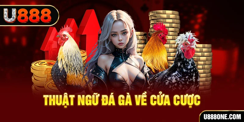 33win04 da ga 88