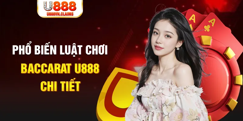 33win04 xổ số miền trung chủ nhật