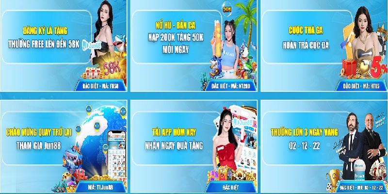 33win04 đá gà trực tiếp casino