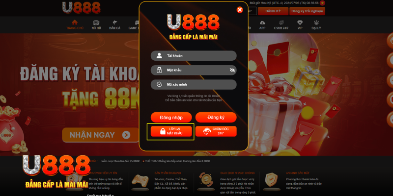 33win04 1 slot la gì