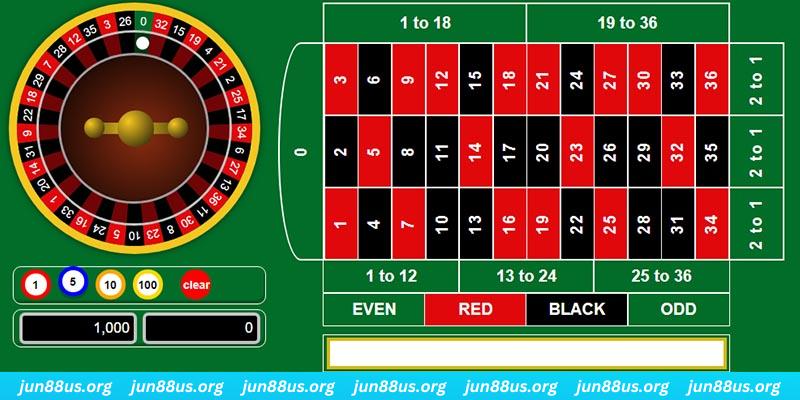 33win04 game bai iwin tren may tinh