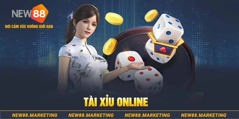 33win04 game nổ hủ máy bay
