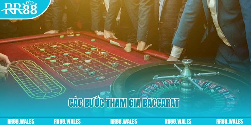 33win04 Trò chơi màu sắc