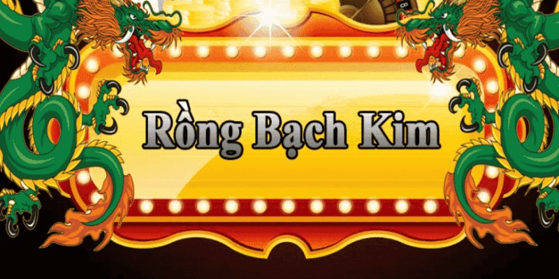 33win04 chơi slot là gì