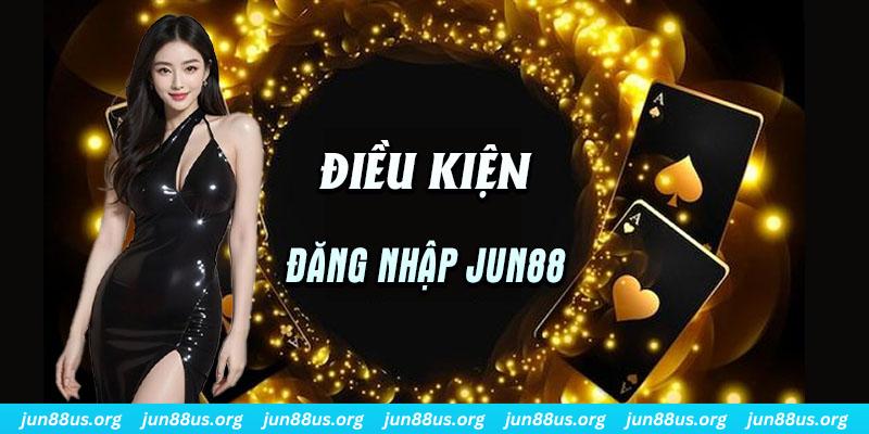 33win04 nổ hủ đổi thưởng ai