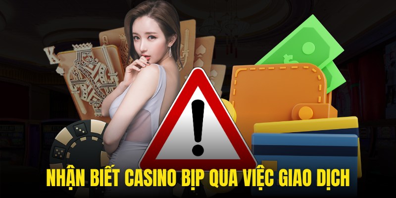 33win04 tai game bai b52 ve may tinh