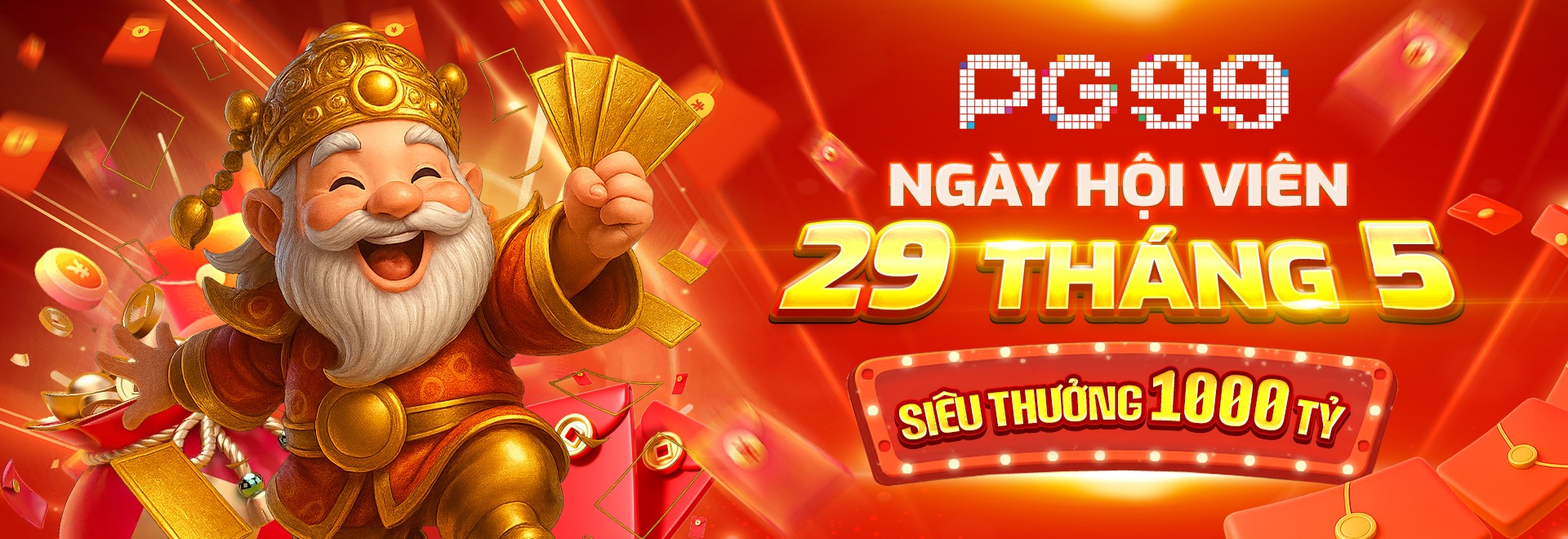 33win04 Đại Chiến Đỏ Đen
