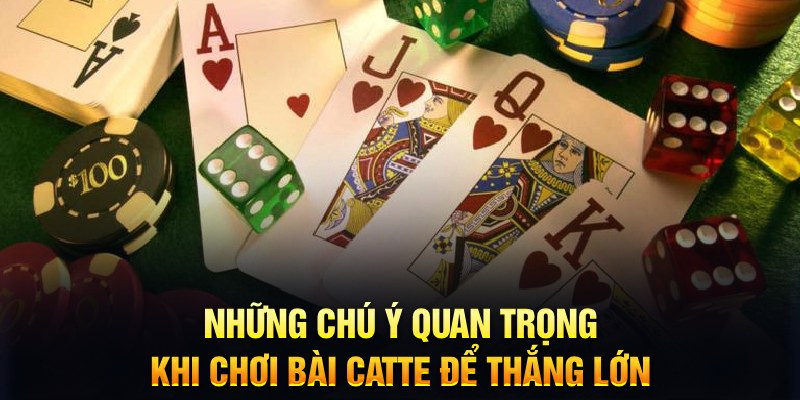33win04 chơi nổ hũ kiêng kỵ gì