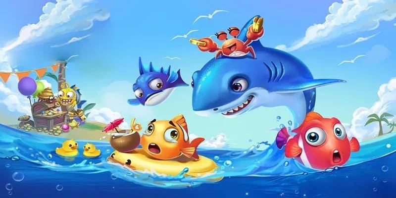 33win04 đá gà trực tiếp hôm nay