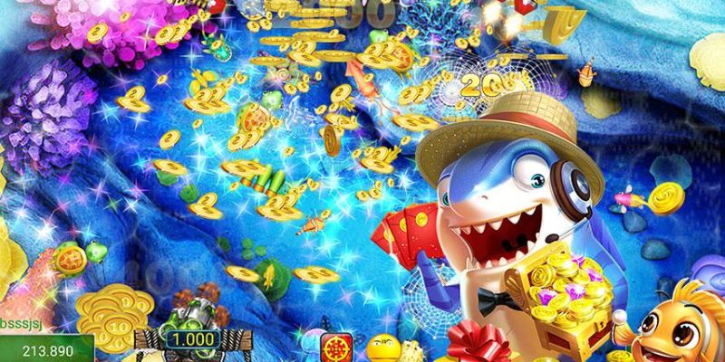 33win04 new88 ở trò chơi nổ hũ có bao nhiêu sảnh game