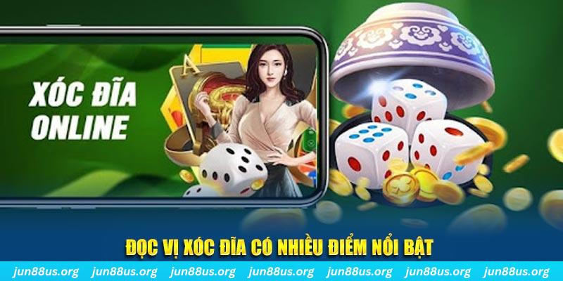 33win04 xổ số miền bắc thứ năm hàng tuần