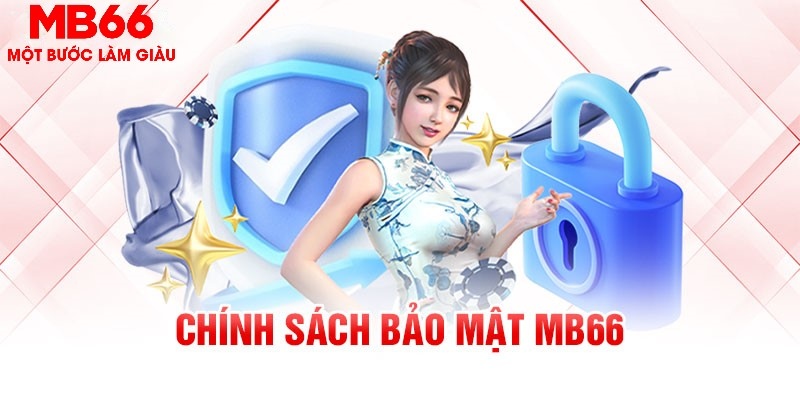 33win04 nổ hủ là trò gì