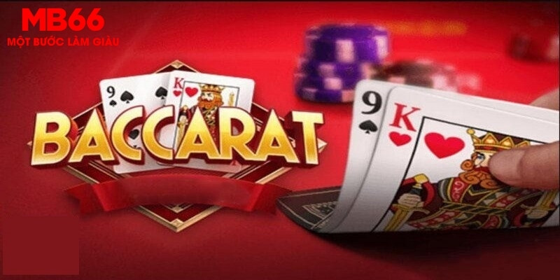 33win04 may club nổ hũ