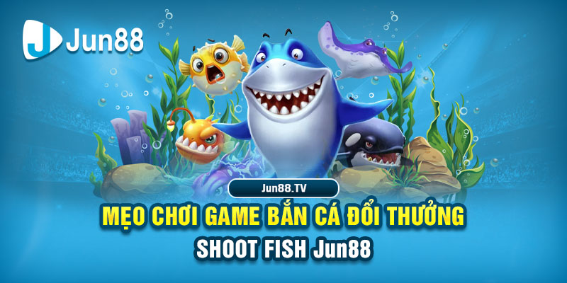 33win04 tải game đánh bài online về máy tính