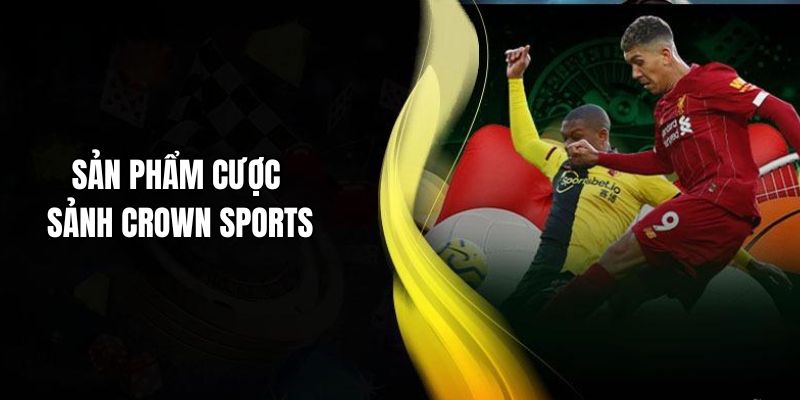 33win04 Anda bạn quán ba hal