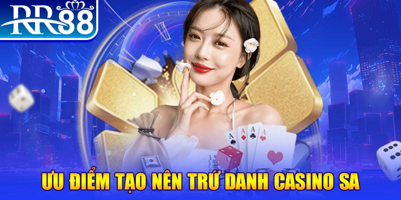 33win04 ÁT CHỦ BÀI THƯỞNG TEXAS
