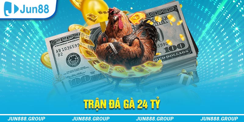 33win04 FC Điện Tử