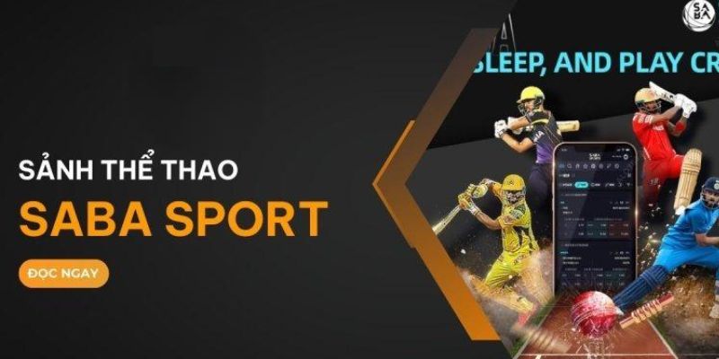 33win04 RTG Điện tử
