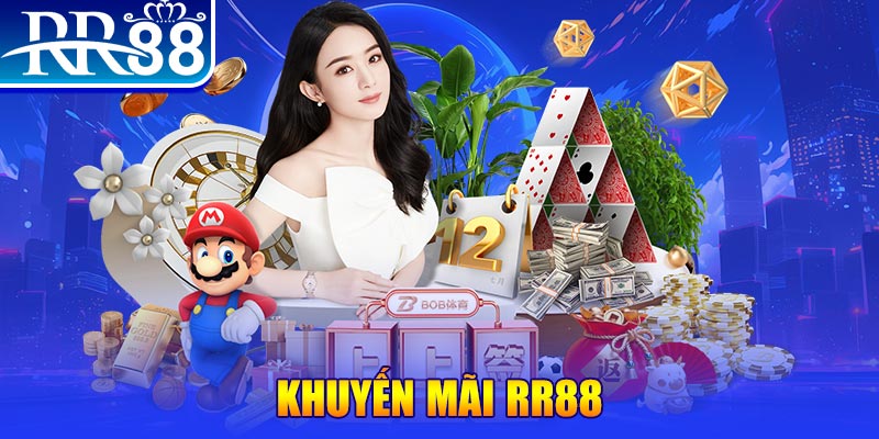 33win04 ÁT CHỦ BÀI GIÀNH LẤY ZHUANG NIUNIU ( XEM 4 LÁ )