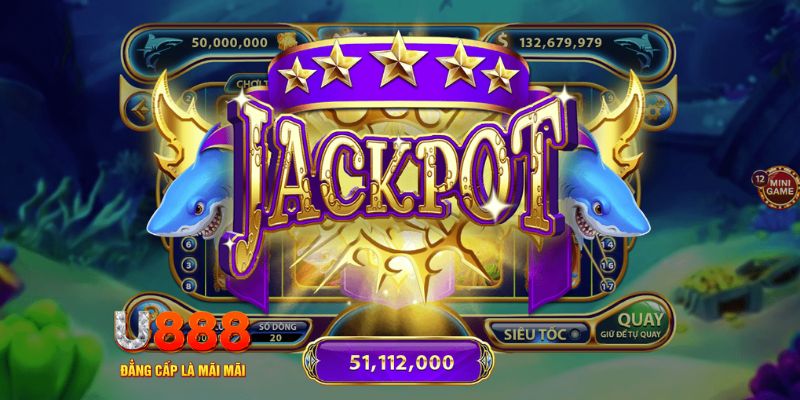 33win04 78 vảy gà tốt nên chọi
