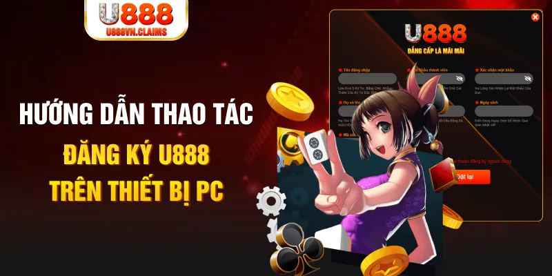 33win04 slot nghĩa là gì