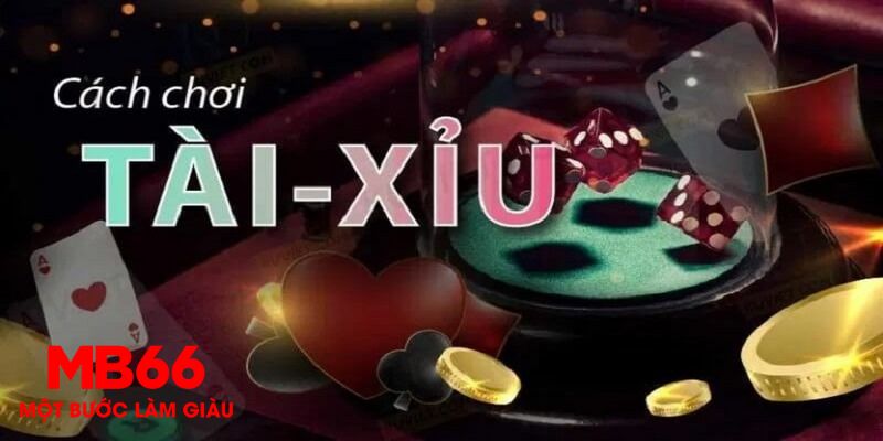 33win04 1 slot là gì