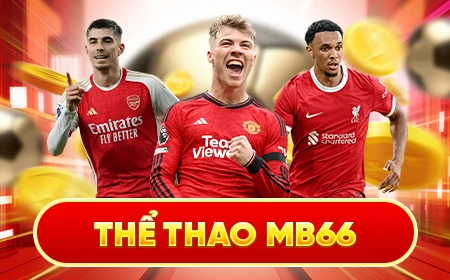 33win04 game bài trên máy tính