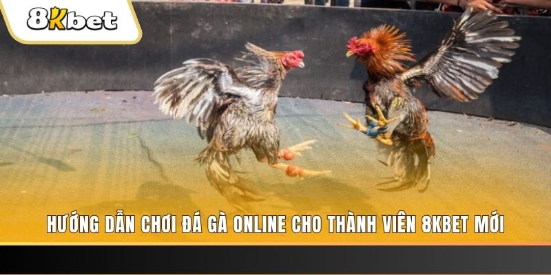 33win04 nổ hũ đổi thưởng . ai
