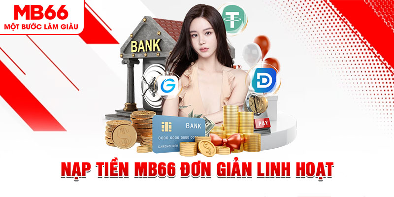 33win04 ga choi c1 tv