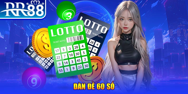 33win04 kết quả xổ số miền bắc hôm nay