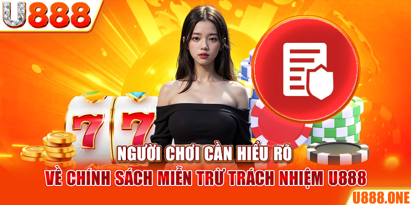33win04 nổ hũ may mắn