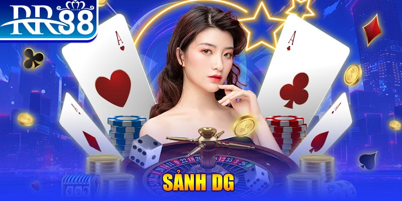 33win04 Mậu Binh