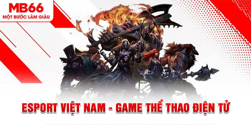 33win04 PT Điện Tử