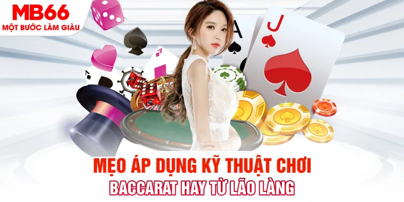 33win04 xổ số sóc trăng