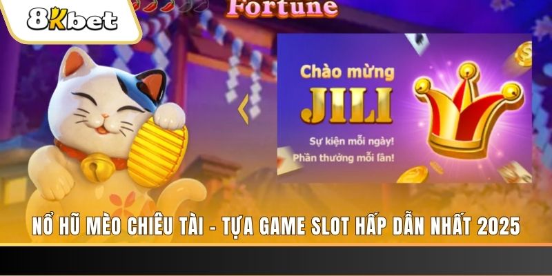 33win04 xổ số gia lai