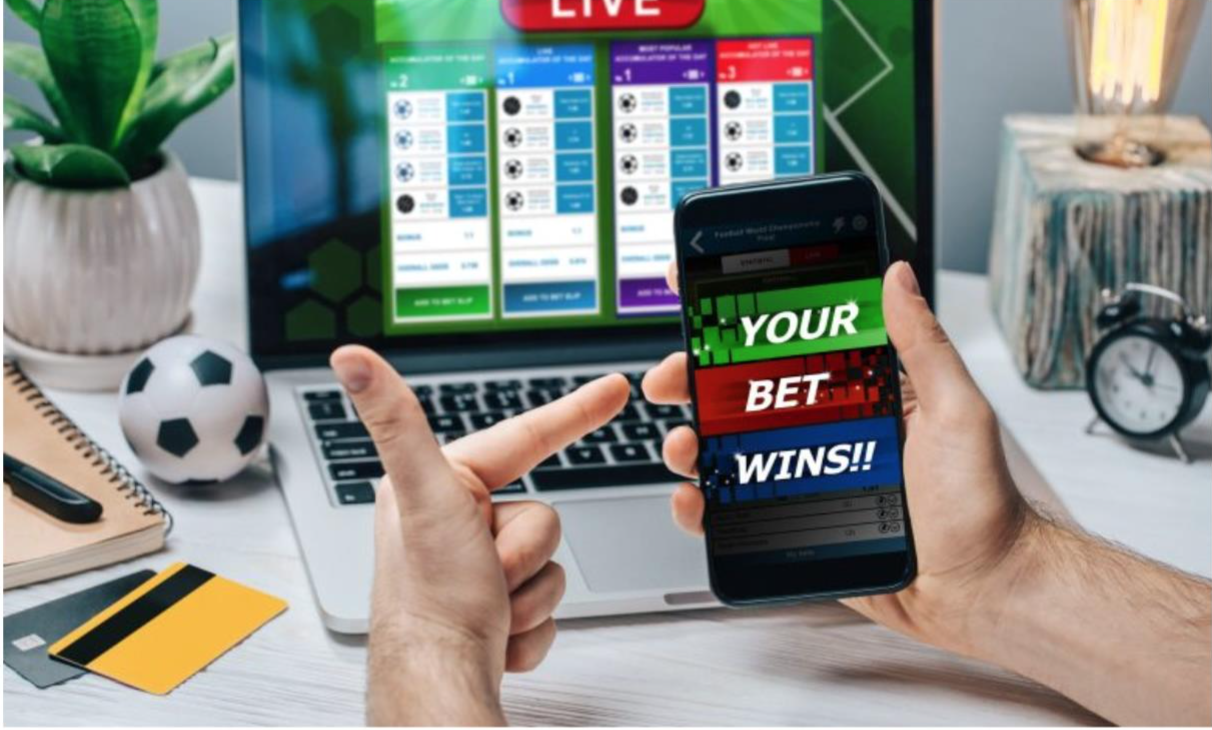 33win04 nổ hủ là game gì