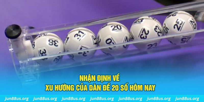 33win04 game máy bay cá cược