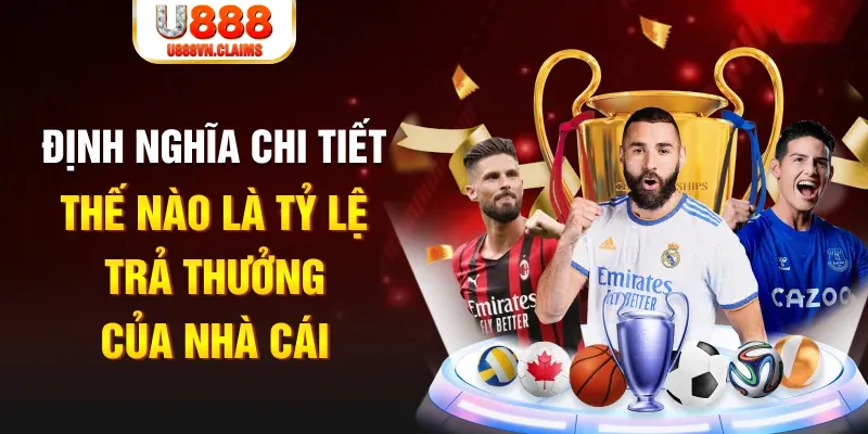 33win04 xổ số ba miền hôm nay
