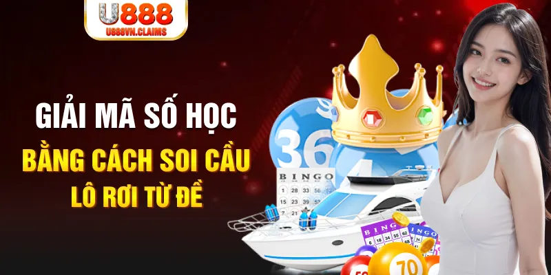 33win04 tỷ lệ cá cược châu á là gì