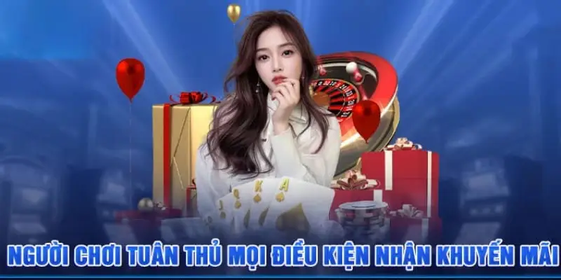 33win04 game nào dễ nổ hũ nhất