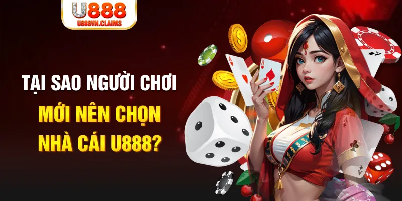 33win04 xổ số miền trung thứ tư hàng tuần