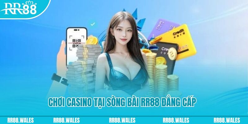 33win04 EvoPlay Điện Tử