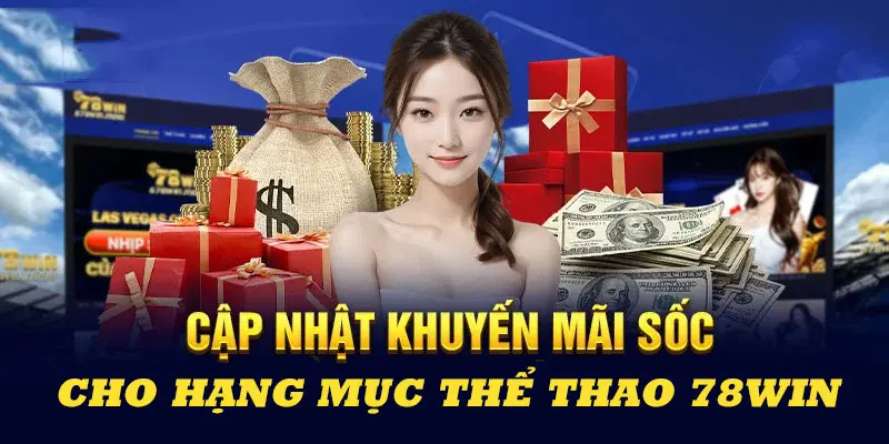33win04 xổ số miền nam thứ sáu