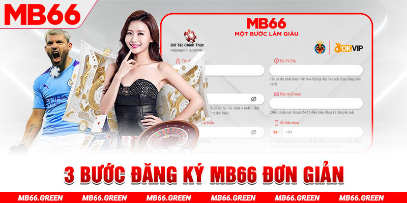 33win04 JDB Bắn cá