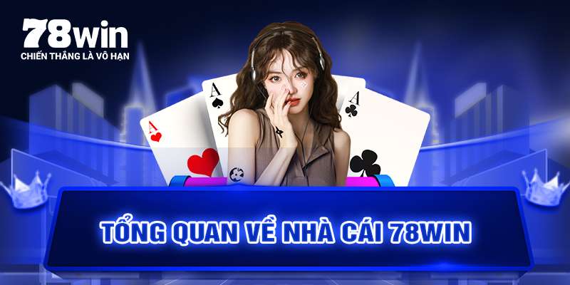 33win04 nổ hũ tiếng anh là gì
