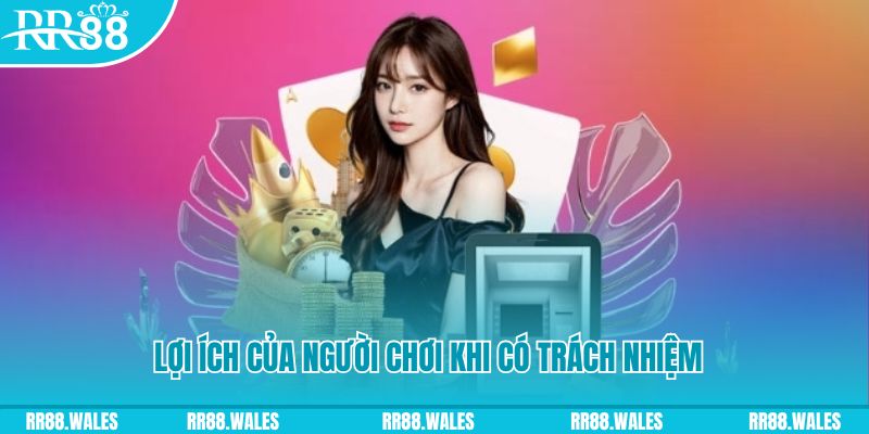 33win04 xổ số miền trung chủ nhật hàng tuần