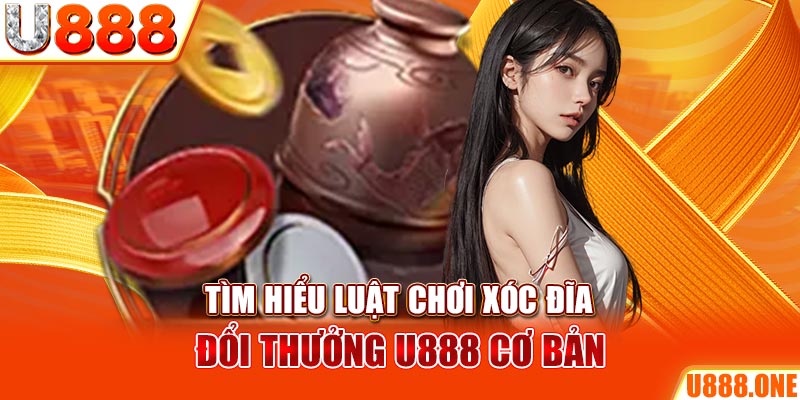 33win04 MG Game Bài 3d