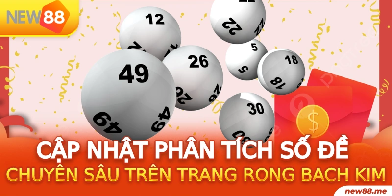 33win04 kết quả xổ số miền bắc ngày hôm nay