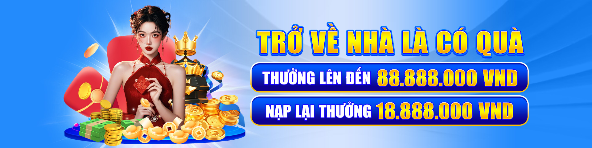 33win04 YGR Bắn cá